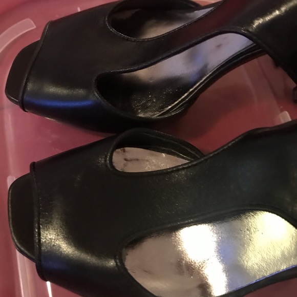 Studio 9 - Picture 4 of 7